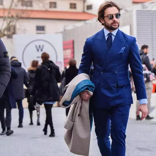 夏天最适合穿的拖鞋男,直男青年鞋子穿搭