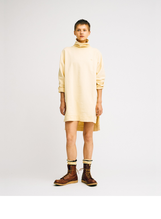 thenorthface紫标为什么那么火,northface紫标有什么区别