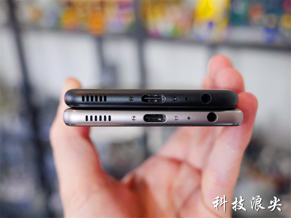 华为p10完整测评视频,华为p10值得入手吗最新