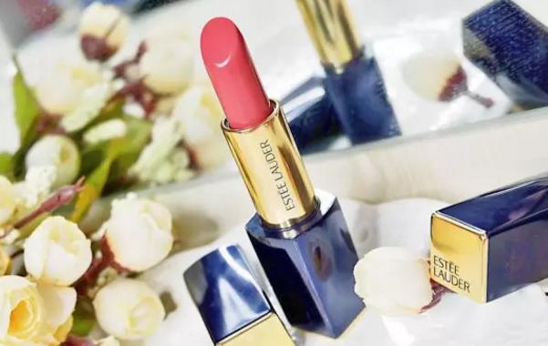 夏季到了你准备好了吗,秋冬的第一支口红你备好了吗