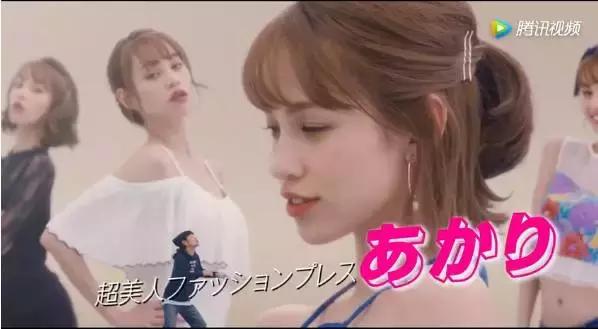 金秋日影新番：生田斗真“师生恋”、新垣结衣打乒乓