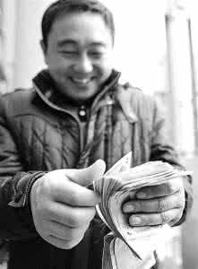 很好奇到底什么样的工作,很好奇年轻人做什么工作的