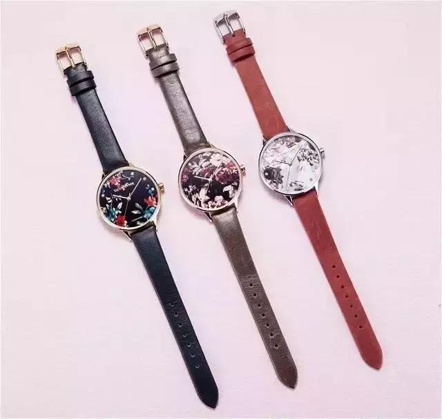 dw千元表怎么样,1万到2万可以入手的表