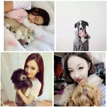 你的微信名字暴露了你的人生,你的微信名暴露了是什么样的人