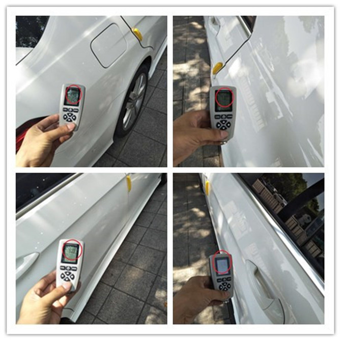 二手车都是骗子,2018二手奔驰有哪些通病