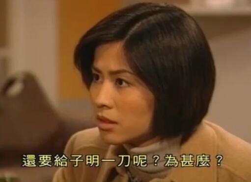 刑事侦缉档案4经典案例,刑事侦缉档案4最经典的一个案子