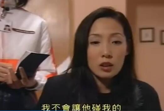 刑事侦缉档案4经典案例,刑事侦缉档案4最经典的一个案子