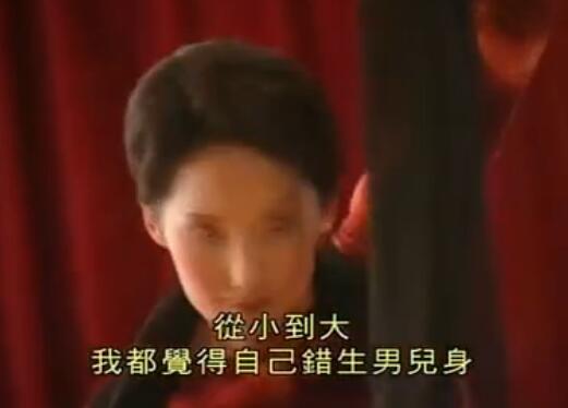 刑事侦缉档案4经典案例,刑事侦缉档案4最经典的一个案子