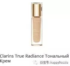 化妆品折扣实体店有哪些,大牌化妆品专柜有折扣吗