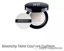 化妆品折扣实体店有哪些,大牌化妆品专柜有折扣吗