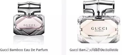 化妆品折扣有哪些,最新化妆品连锁店折扣优惠