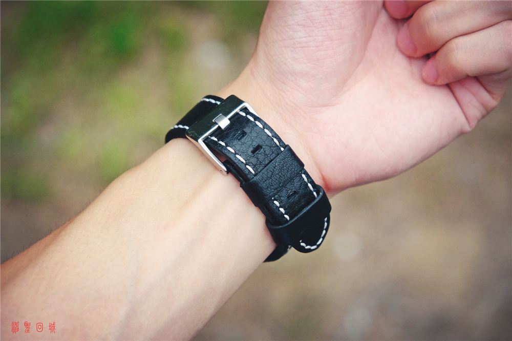 国货当自强现场,国货当自强原视频