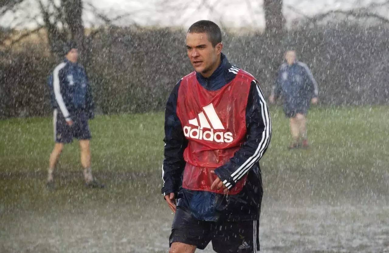 我是马布里影视鉴赏,我是马布里主演身价