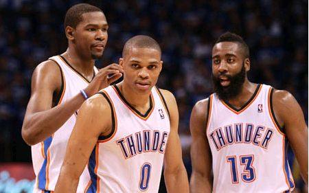 詹姆斯杜兰特迎来5年来首次交手,詹姆斯杜兰特被后辈淘汰