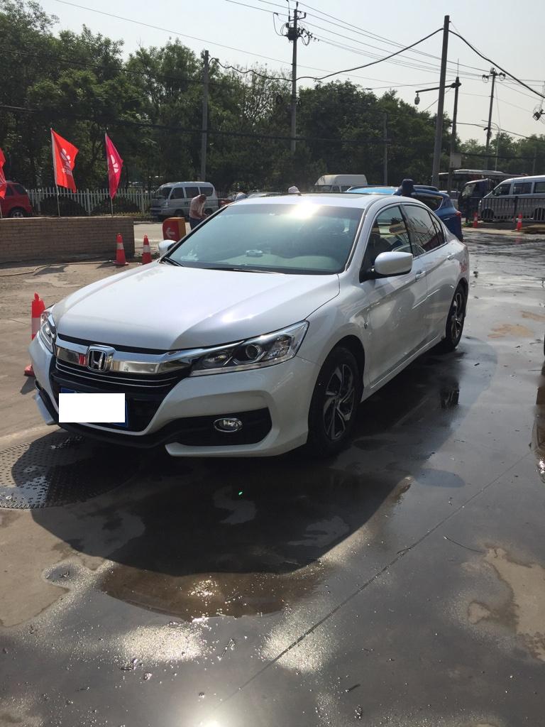 迟到的提车,迟到了提交作业