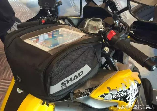 五羊本田cbr190发布会,五羊本田新品发布会摩托车