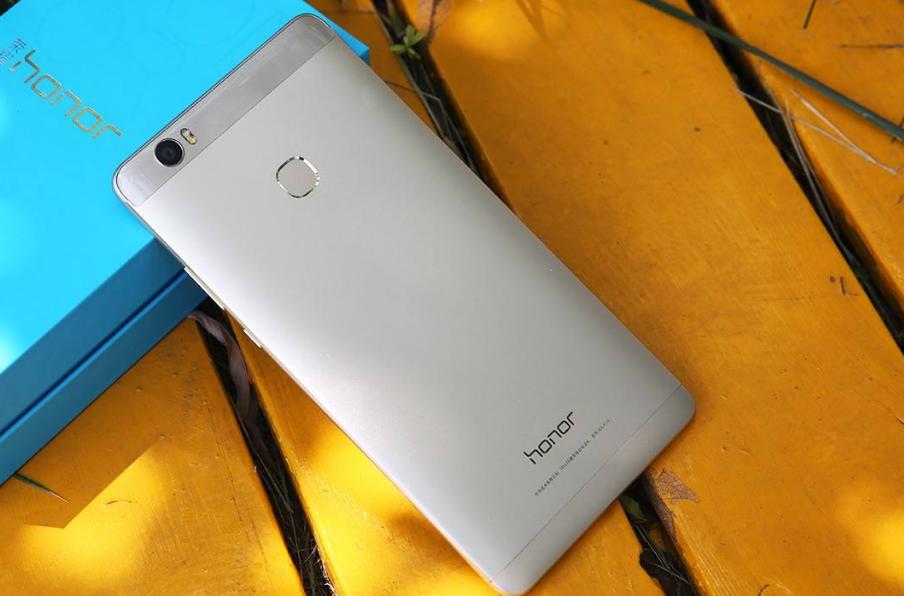 华为最便宜旗舰9905g手机,华为最便宜的6+128g手机