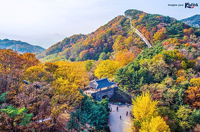 韩国申请的世界文化遗产有哪些,韩国世界遗产有哪些