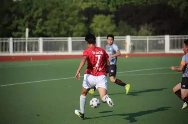 稳扎稳打斩获第二分,稳扎稳打连闯5关