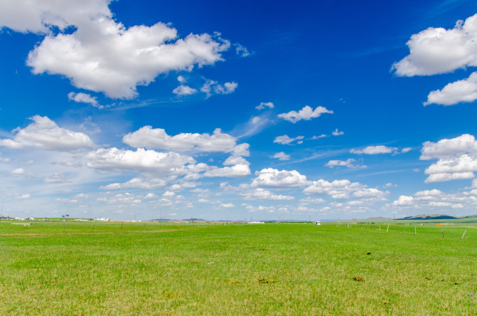 天堂草原锡林郭勒歌词及对白,真正的内蒙古锡林郭勒大草原