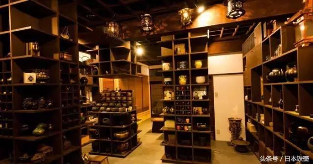 怎样辨别日本铁壶真假,日本高桥敬典铁壶真假