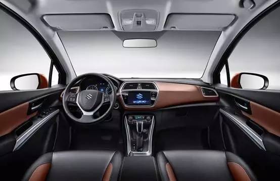 一个大车司机的自白,一位司机的自白和自述