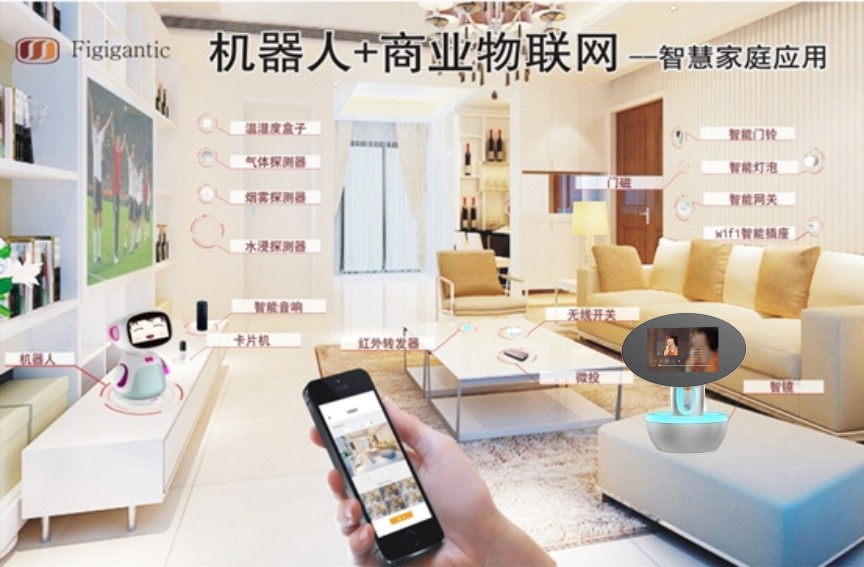 深圳市丰巨泰科电子有限公司官网,丰巨泰科机器人