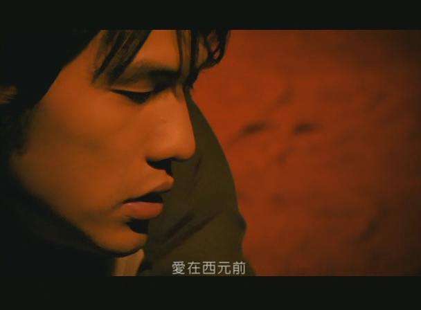 杰伦的歌幻想了多少青春的记忆,杰伦播放量最高的十首歌完整版