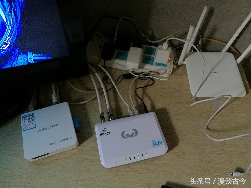 农村广电宽带2021套餐一览表,沈阳广电宽带农村