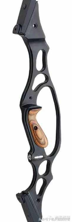 “*博兰**之牙到铁血战士”现代弓箭们的电影传奇