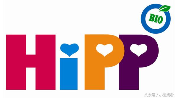 喜宝奶粉海淘网站,十大放心国外奶粉品牌喜宝