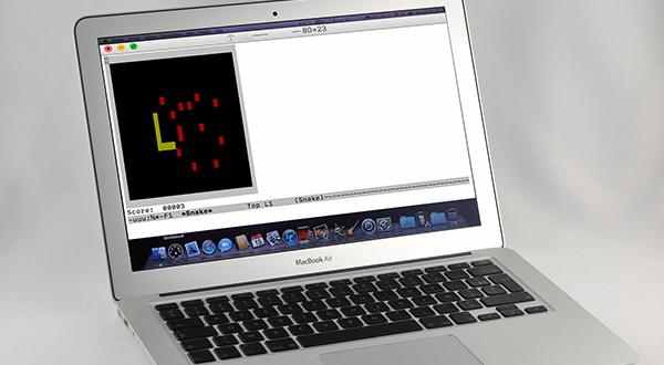 macos10.15catalina游戏,macos14.1.2里的游戏