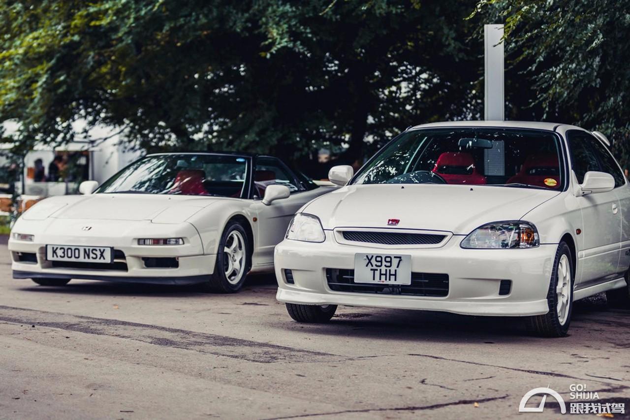 这个“R”字辈儿的90后，关于“TYPER”的那些事儿