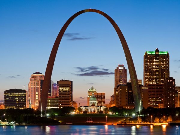 全美最适合投资的20个热门邮编地区