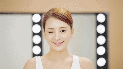 热天脱妆出油怎么办,大热天脱妆很严重怎么办