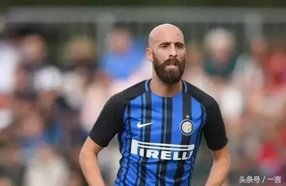 球评最新比赛,斯帕莱蒂对米兰的评价