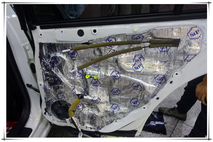 南京音乐人生汽车音响升级,南京音乐人生汽车音响