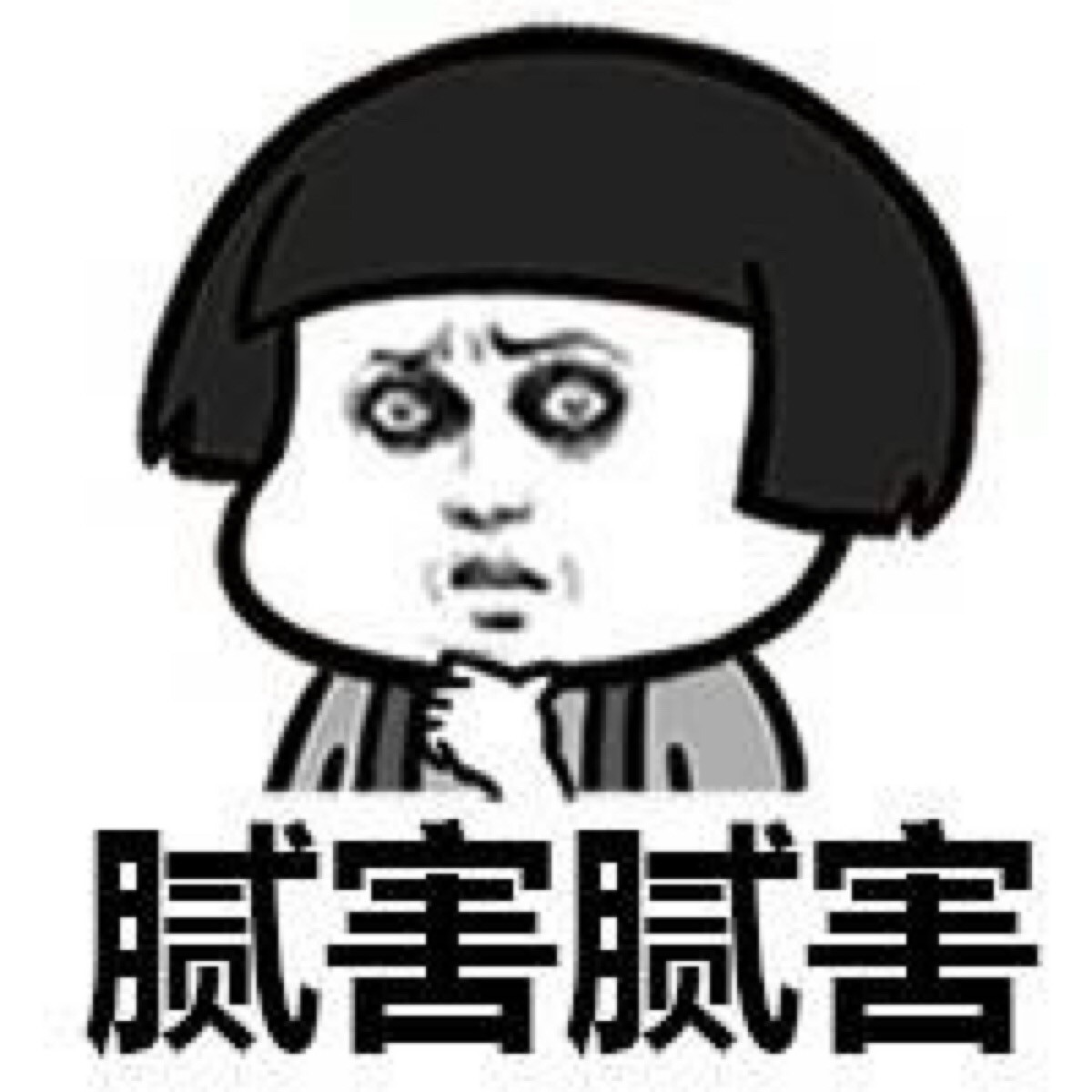 无人超市的运营上有什么优势,无人超市与普通超市的优劣