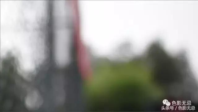 灏煎悍af-s24-120mmf4,灏煎悍afs24f1.8g璇勬祴