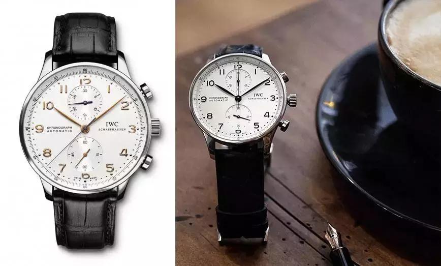 初入职场适合戴什么手表,初入职场戴的手表价格