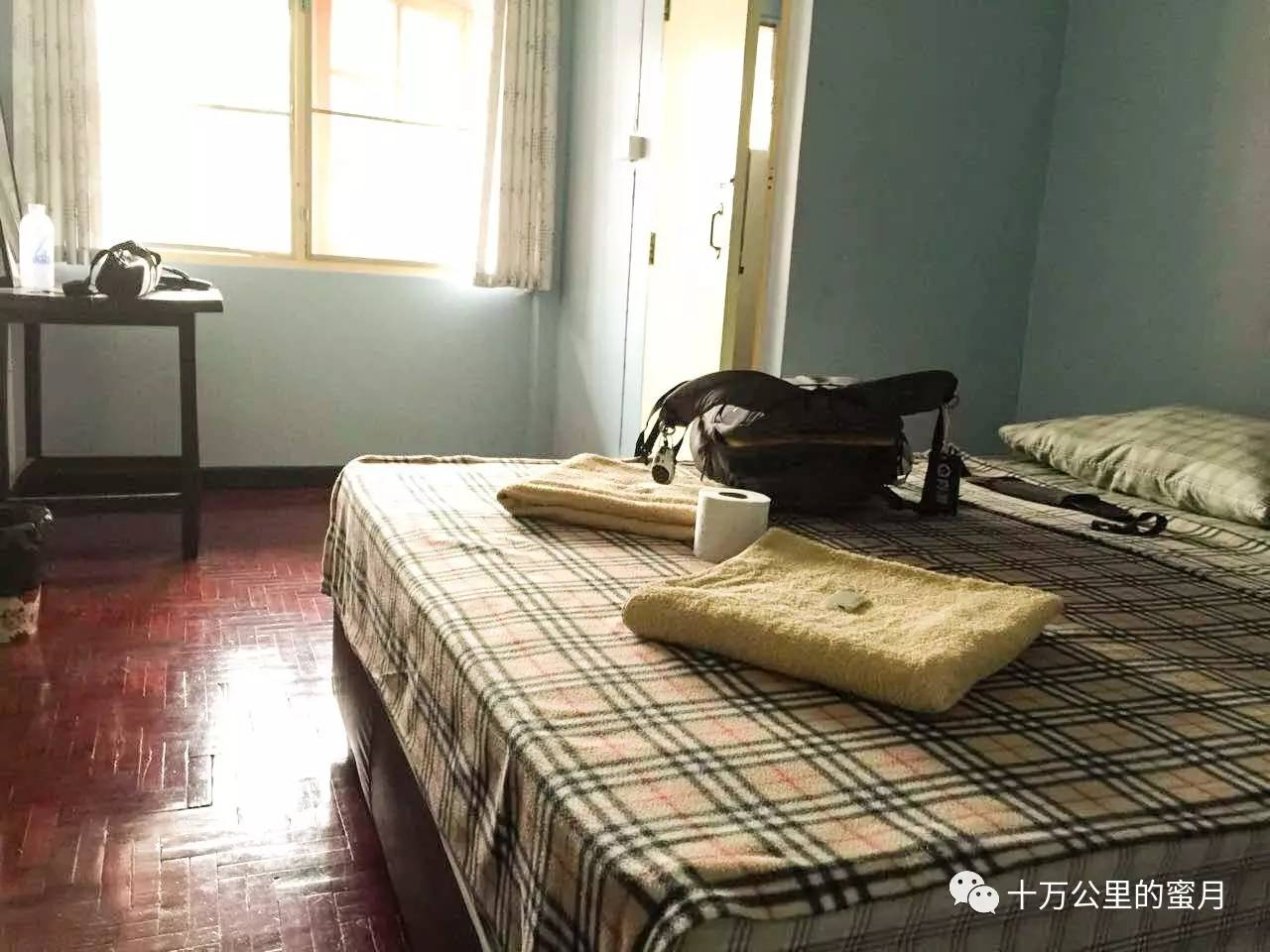 环游世界不穷游需要多少钱,环游世界最少要用多少钱