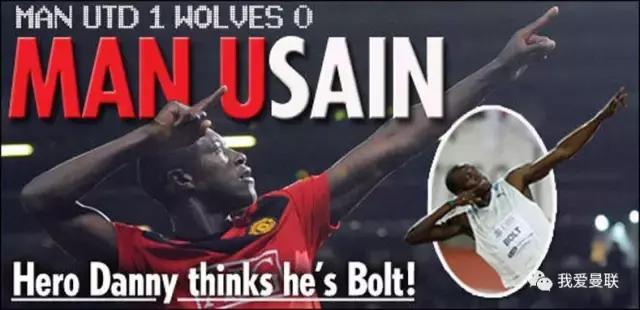 博格巴国家队重拳出击,博格巴签约曼联计划