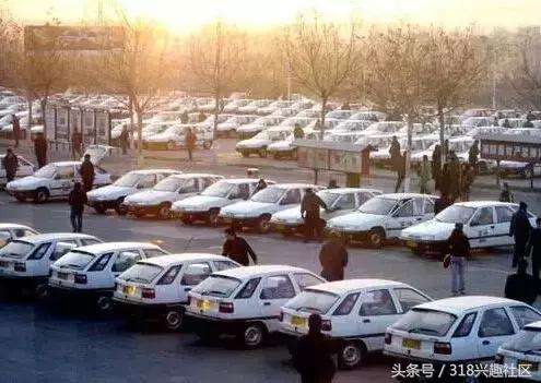 拿到驾照没车有必要去练吗,考完驾照没有上路技术会不会不好