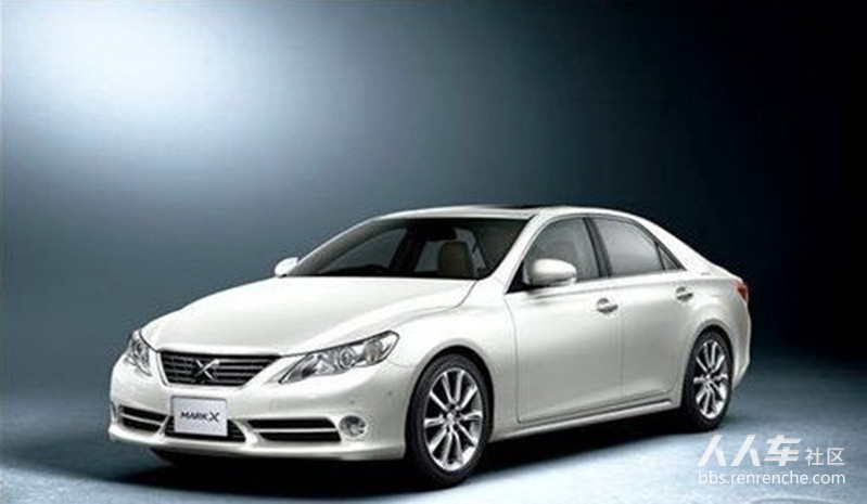 男人节的礼物,男人节的玩具