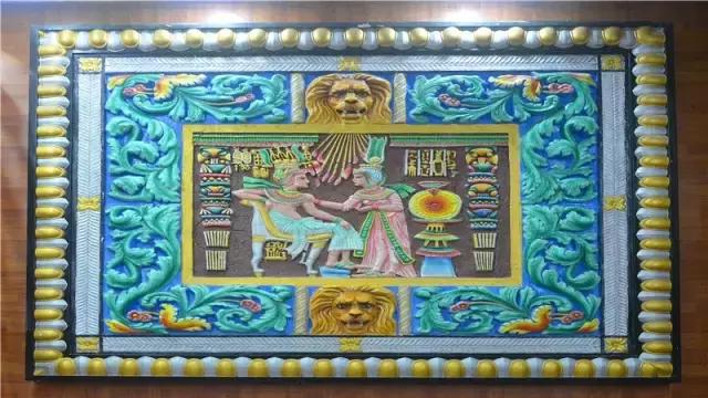 广州水疗馆休闲会所24小时排名,与众不同的足浴店