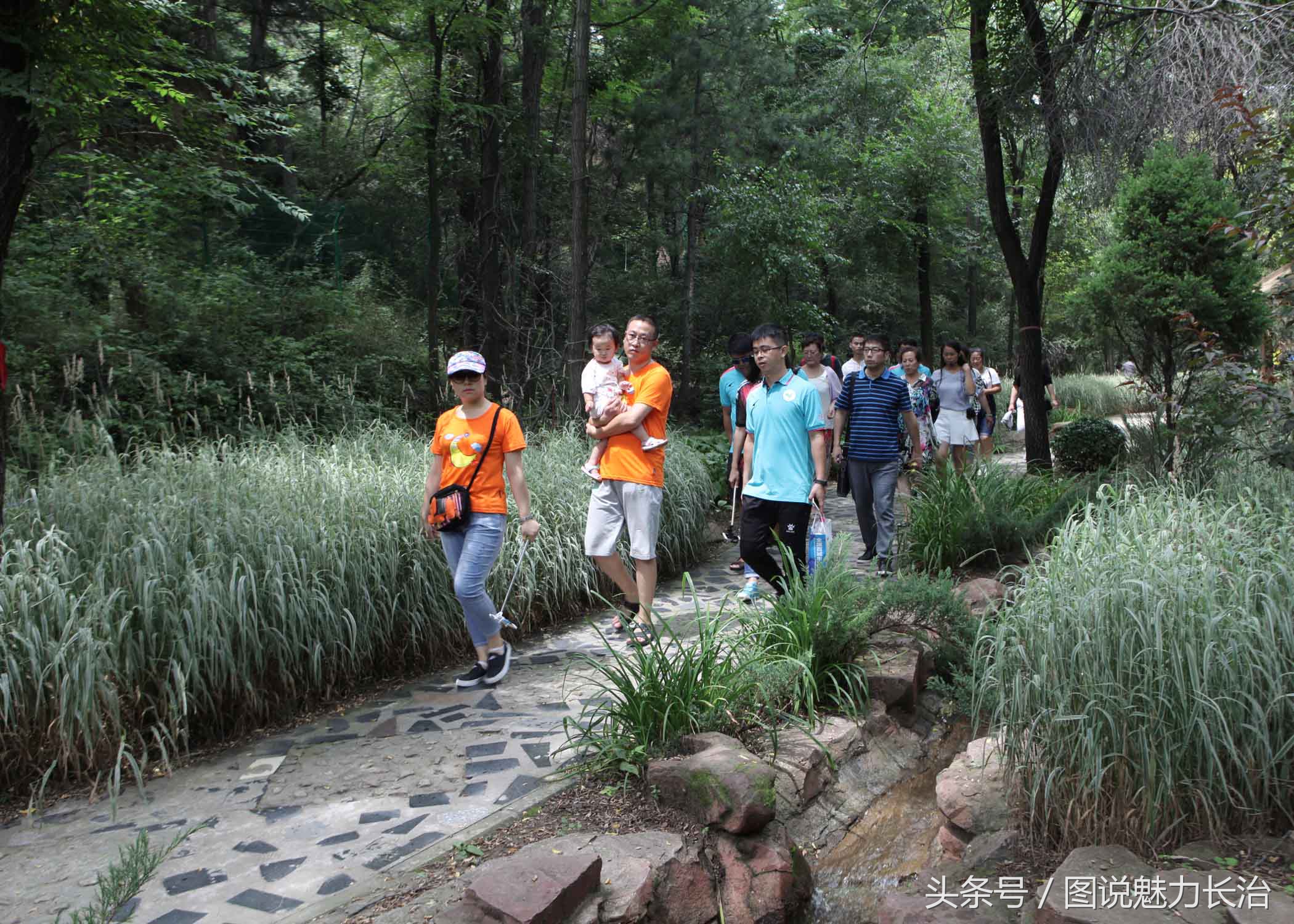 长治举行足球比赛,第二届全国城市运动会在哪里举行