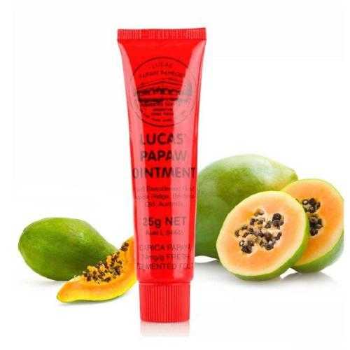 大宝二宝都有湿疹 (小宝得了湿疹大宝要注意什么)