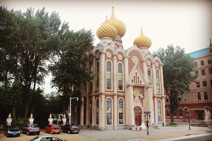 紫塞浩源农家院,紫塞县农家院旅游