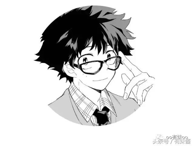 黑子的篮球黄濑居然是青峰的弟弟,黑子的篮球青蓝cp