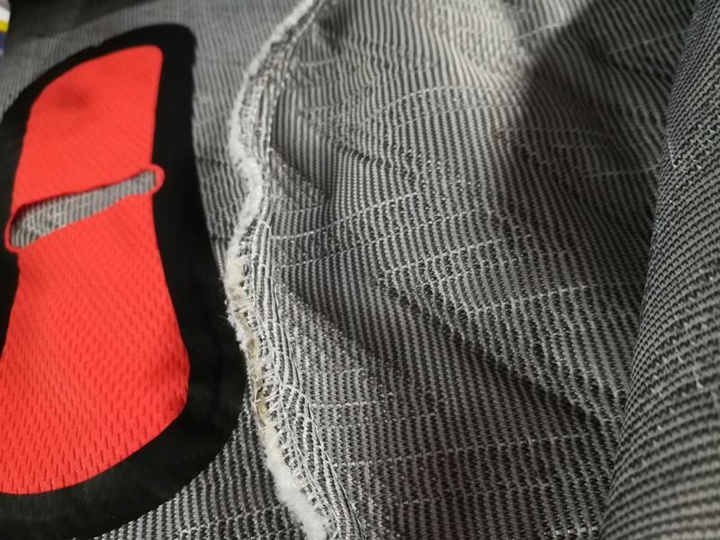 读者评测：今天我测试了一款不一样的产品，没错，就是一个枕头